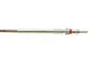 Свічка розжарювання Citroen/Peugeot/Ford 1.4-2.0HDI 08- (4.4V) FEBI BILSTEIN 176208 (фото 2)