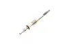 Свеча накаливания Renault Kangoo/Master/Trafic 1.9DCI FEBI BILSTEIN 176213 (фото 2)