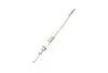 Свеча накаливания BMW 1.6D/2.0D/3.0D 03- (7V) (10x1) B37/B47/B57/M57/N47/N57 FEBI BILSTEIN 176220 (фото 2)