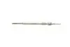 Свічка розжарювання BMW 1.6D/2.0D/3.0D 03- (7V) (10x1) N47/N57 FEBI BILSTEIN 176245 (фото 3)