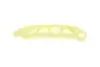 Комплект цепи ГРМ Hyundai Santa Fe/Tucson/Kia Sportage 2.0/2.2 CRDi 10- FEBI BILSTEIN 176293 (фото 12)