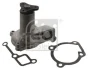 Насос водяний MAZDA FEBI BILSTEIN 17630 (фото 1)