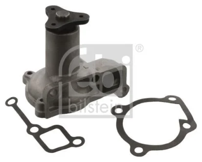 Насос водяний MAZDA FEBI BILSTEIN 17630