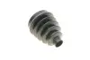 Пыльник ШРКШ (наружный) Opel Astra K 1.4-1.6 15- FEBI BILSTEIN 176313 (фото 2)