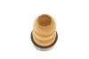 Отбойник амортизатора (переднего) Renault Megane IV 15- FEBI BILSTEIN 176337 (фото 3)