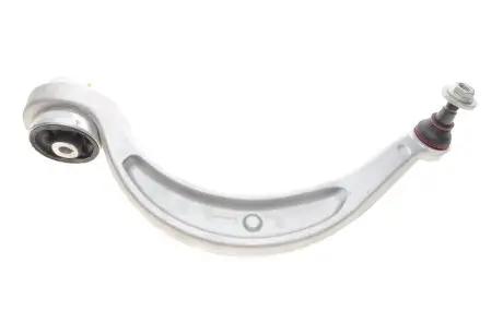 Рычаг подвески (передний/снизу) (R) Audi A4/A5 15- FEBI BILSTEIN 176369