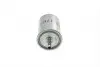 Фильтр топливный OPEL ASTRA, VECTRA, OMEGA 88-03 (FEBI) FEBI BILSTEIN 17637 (фото 2)