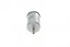Фильтр топливный OPEL ASTRA, VECTRA, OMEGA 88-03 (FEBI) FEBI BILSTEIN 17637 (фото 3)