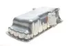 Маслоприемник (поддон) Fiat Scudo/Citroen Berlingo 1.9D/2.0HDI 98-11 FEBI BILSTEIN 176382 (фото 1)