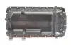 Маслоприемник (поддон) Fiat Scudo/Citroen Berlingo 1.9D/2.0HDI 98-11 FEBI BILSTEIN 176382 (фото 4)