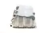 Маслоприемник (поддон) Fiat Scudo/Citroen Berlingo 1.9D/2.0HDI 98-11 FEBI BILSTEIN 176382 (фото 7)