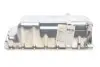Маслоприемник (поддон) Fiat Scudo/Citroen Berlingo 1.9D/2.0HDI 98-11 FEBI BILSTEIN 176382 (фото 8)