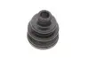 ШРКШ (зовнішній) Opel Corsa B/C 1.2-1.4/1.5-1.7 D 01- (22x28z) (+ABS 29z) FEBI BILSTEIN 176421 (фото 4)