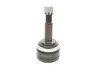 ШРКШ (зовнішній) Opel Corsa B/C 1.2-1.4/1.5-1.7 D 01- (22x28z) (+ABS 29z) FEBI BILSTEIN 176421 (фото 8)