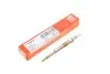 Свічка розжарювання BMW 3 (E46/E90)/5 (E60)/X5 (E70) 2.0/2.5/3.0D 01- (5V) FEBI BILSTEIN 176432 (фото 1)