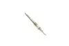 Свічка розжарювання BMW 3 (E46/E90)/5 (E60)/X5 (E70) 2.0/2.5/3.0D 01- (5V) FEBI BILSTEIN 176432 (фото 3)