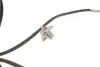 Датчик температури ВГ Chevrolet Cruze/Opel Astra 09- FEBI BILSTEIN 176442 (фото 4)
