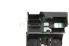 Замок крышки багажника VW Touran 04-15 FEBI BILSTEIN 176449 (фото 2)