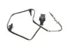 Датчик температури ВГ Opel Astra/Corsa/Meriva/Zafira 03- FEBI BILSTEIN 176451 (фото 9)