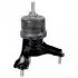 Подушка двигателя Toyota Camry/ Lexus ES/RX (FEBI) FEBI BILSTEIN 176474 (фото 1)