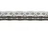 Цепь ГРМ MB OM601-603 (z=126) FEBI BILSTEIN 17650 (фото 3)