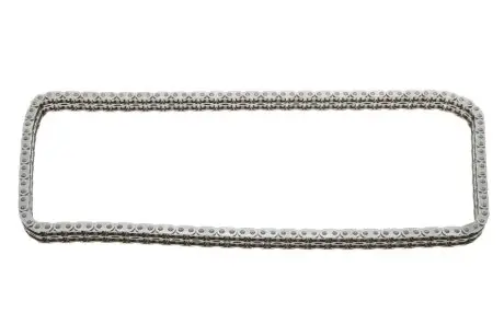 Ланцюг ГРМ MB OM601-603 (z=126) FEBI BILSTEIN 17650
