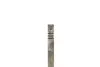 Клапан (впуск) Renault Megane IV/Clio IV/Logan II/Sandero 0.9-1.2 TCe 12- (27x5,5x101) FEBI BILSTEIN 176538 (фото 3)