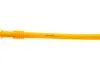 Щуп рівня оливи Renault Kangoo 1.0/1.2 97- FEBI BILSTEIN 176541 (фото 3)