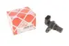 Датчик положения распределительного вала Renault Megane III/Nissan X-Trail 1.8-2.0 07- FEBI BILSTEIN 176574 (фото 1)
