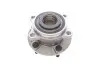 Підшипник маточини (передньої) Hyundai Tucson/Kia Sportage 15-(к-кт) FEBI BILSTEIN 176612 (фото 7)