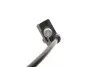 Датчик положения коленвала BMW 3 (E46/E90)/5 (E60) 1.8-3.5 d 00-10 M47/M57//N57 FEBI BILSTEIN 176613 (фото 2)