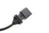 Датчик положения коленвала BMW 3 (E46/E90)/5 (E60) 1.8-3.5 d 00-10 M47/M57//N57 FEBI BILSTEIN 176613 (фото 3)