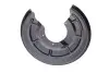 Защита тормозного диска (заднего) (R) Renault Megane II 02-09 FEBI BILSTEIN 176695 (фото 4)