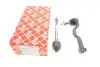 Тяга рульова (з наконечниками) BMW X5 (F15/F85)/ X6 (F16/F86) 13-19 (L) FEBI BILSTEIN 176726 (фото 1)