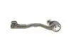 Тяга рулевая (с наконечниками) (R) BMW X5 (F15/F85)/X6 (F16/F86) 13-19 FEBI BILSTEIN 176733 (фото 2)