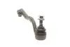 Тяга рулевая (с наконечниками) (R) BMW X5 (F15/F85)/X6 (F16/F86) 13-19 FEBI BILSTEIN 176733 (фото 3)