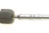 Тяга рулевая (с наконечниками) (R) BMW X5 (F15/F85)/X6 (F16/F86) 13-19 FEBI BILSTEIN 176733 (фото 4)