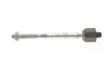 Тяга рулевая (с наконечниками) (R) BMW X5 (F15/F85)/X6 (F16/F86) 13-19 FEBI BILSTEIN 176733 (фото 5)