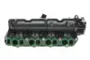 Коллектор впускной Fiat Doblo 1.6 D 09- FEBI BILSTEIN 176767 (фото 3)