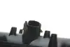 Коллектор впускной Fiat Doblo 1.6 D 09- FEBI BILSTEIN 176767 (фото 4)