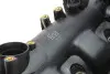 Коллектор впускной Fiat Doblo 1.6 D 09- FEBI BILSTEIN 176767 (фото 8)