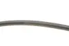 Трос ручника (L) Opel Corsa C 00-09 FEBI BILSTEIN 176773 (фото 5)