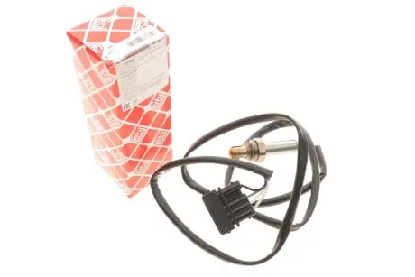 Ламбда зонд VW Golf/Jetta 91-00 FEBI BILSTEIN 176785