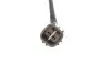 Лямбда зонд Toyota MR2 2.0 84-07 FEBI BILSTEIN 176786 (фото 3)