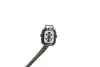Ламбда зонд Honda CR-V 2.0 16V 01-07 FEBI BILSTEIN 176787 (фото 2)
