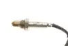 Ламбда зонд Honda CR-V 2.0 16V 01-07 FEBI BILSTEIN 176787 (фото 3)