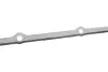 Прокладка поддона Audi A4/A5/A6/A7/Q5 3.0 TFSI/TDI 10- FEBI BILSTEIN 176789 (фото 3)