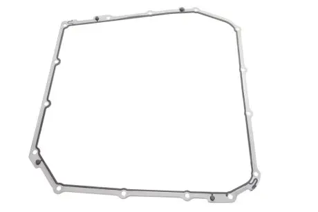 Прокладка поддона Audi A4/A5/A6/A7/Q5 3.0 TFSI/TDI 10- FEBI BILSTEIN 176789