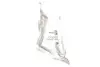 ШРКШ (внешний) Ford Connect 1.8DI 02-(25x24x156.5) FEBI BILSTEIN 176800 (фото 11)