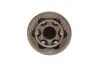 ШРКШ (внешний) Ford Connect 1.8DI 02-(25x24x156.5) FEBI BILSTEIN 176800 (фото 2)